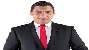 hasan_m_2000's tweet photo. الف الف الف مبروك للرياضة المصرية تعيين نبيل جوهر وزيرا للشباب والرياضة خلفا لما كان الأسوأ فى مسيرة وزراء الشباب والرياضة بمصر ،،،، الف مبروك للرياضة المصرية https://t.co/LUnSNSHboh