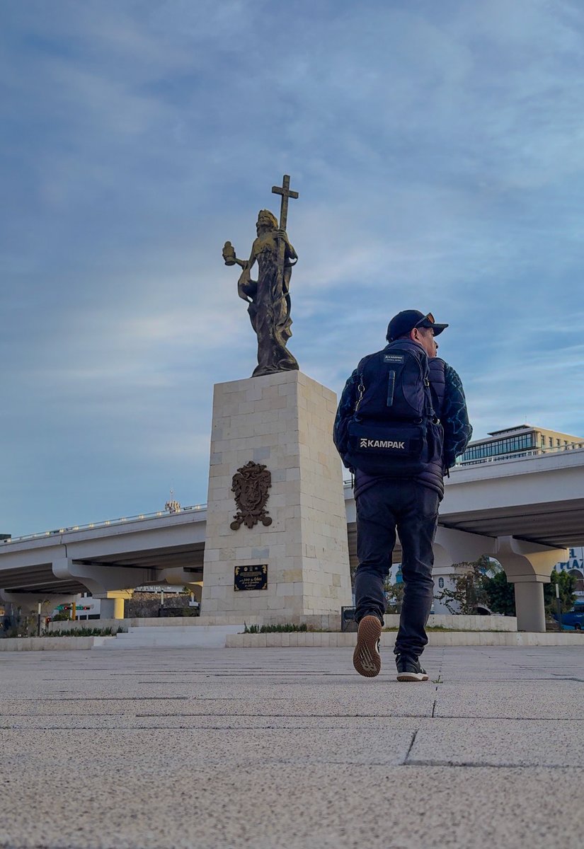 Federico Garcia tweet media