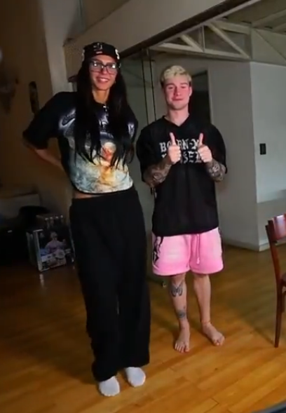 Tendencias en Argentina tweet media