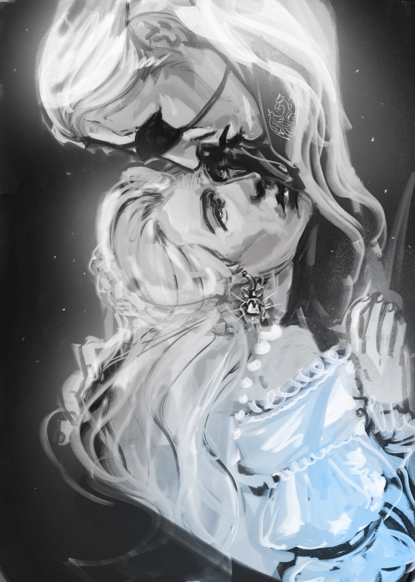 𝕮𝖊𝖈 🕷️💎 tweet media