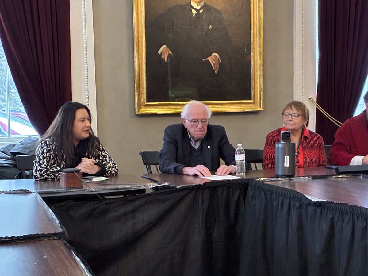 Vermont AFL-CIO #UnionYes tweet media