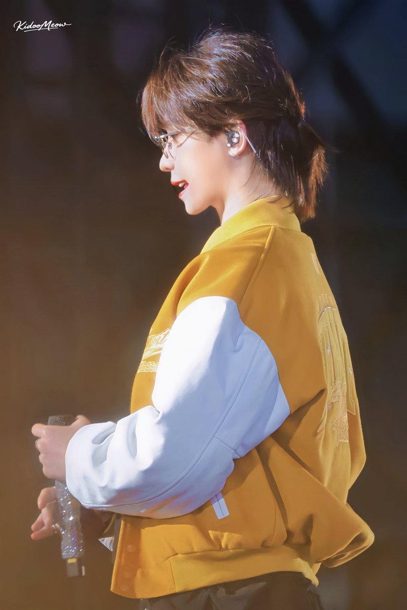 KidooMeow tweet media