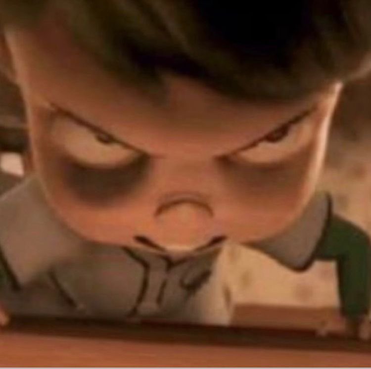 Jadon Batista tweet media