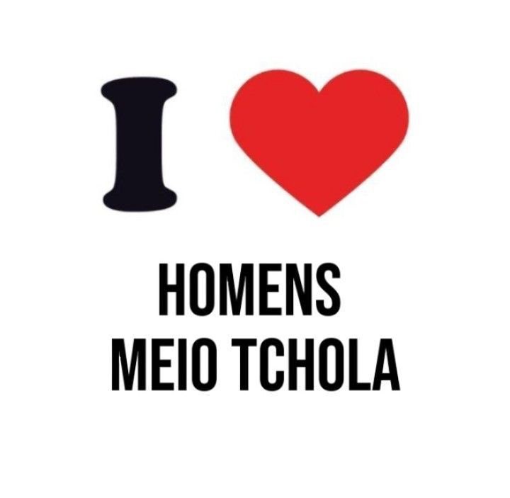 No MEU pedestal mdzs sempre vai estar em primeiro lugar, se a autora não acha bom o problema é dela