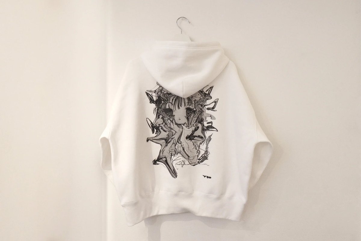 𝘤𝘰𝘮𝘰𝘮𝘰 𝘩𝘢𝘵𝘢𝘯𝘰4/3-4/14関西弁の少女たち@アトリエ三月 tweet media