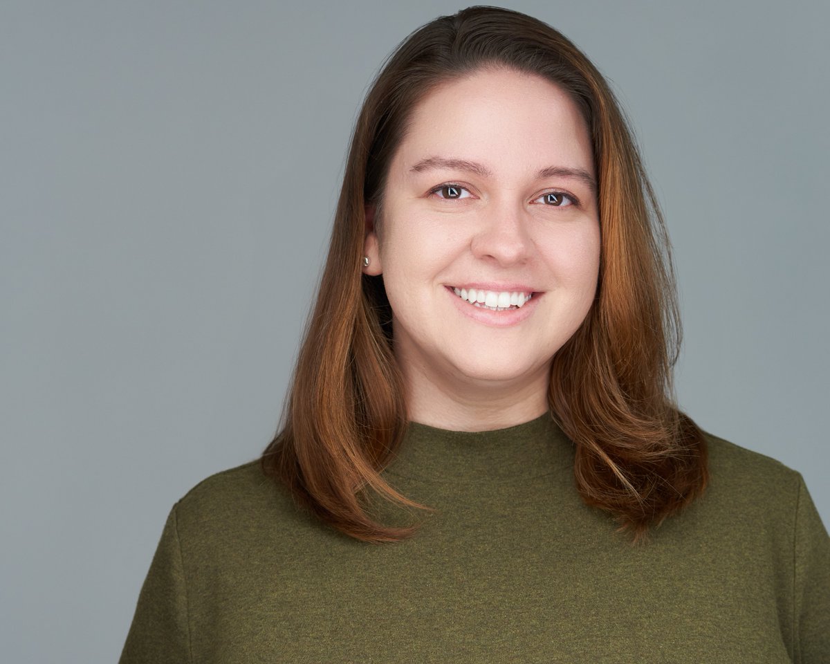 HamiltonVisuals's tweet image. Clara 📸
#professionalheadshots #philadelphia #entrepreneur