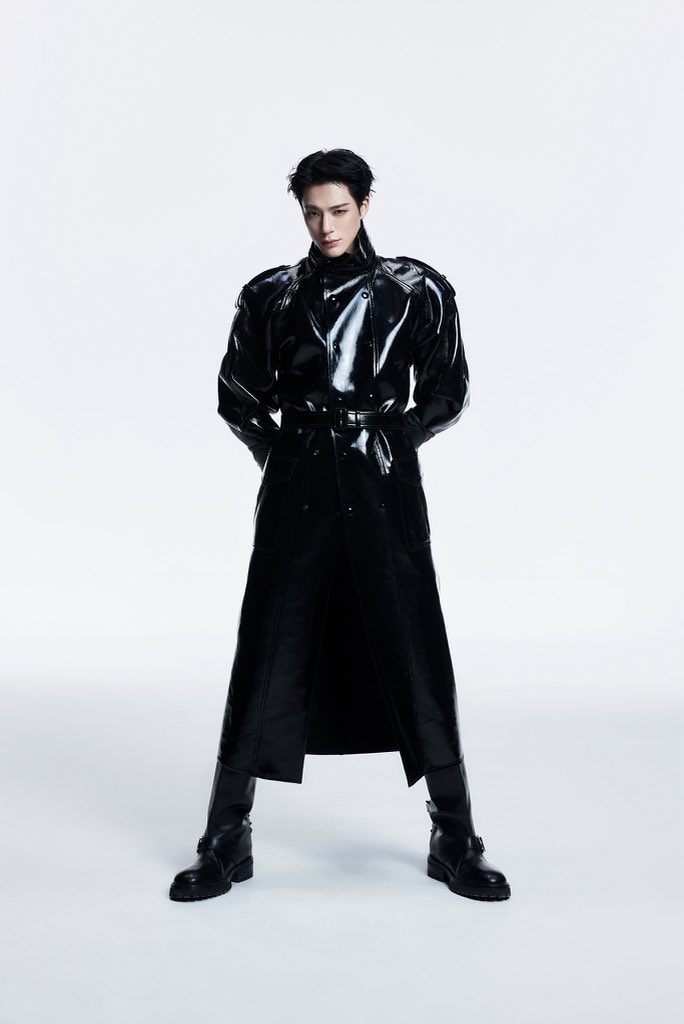 เมะส้นสูง เคะคอมแบท รุ้จักไหมน้อง