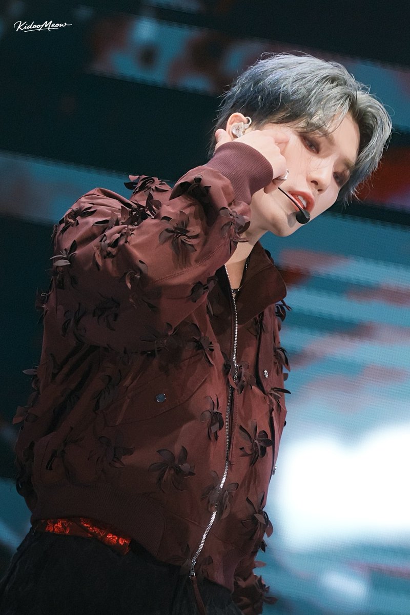 KidooMeow tweet media