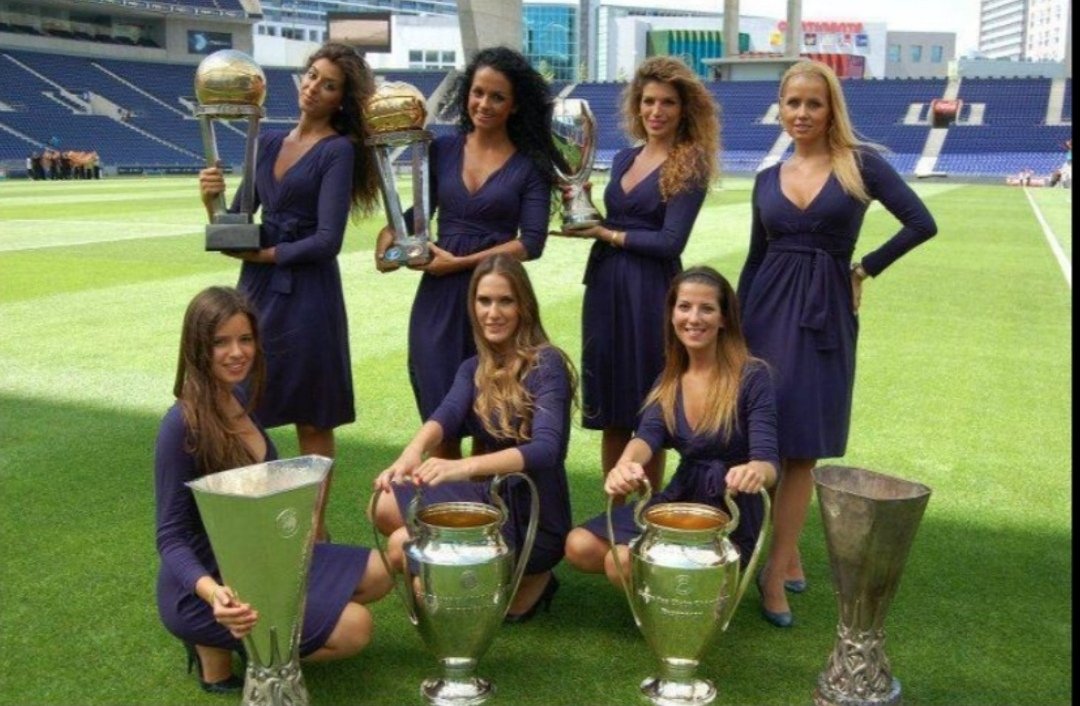 Sintam-se provocados 😁