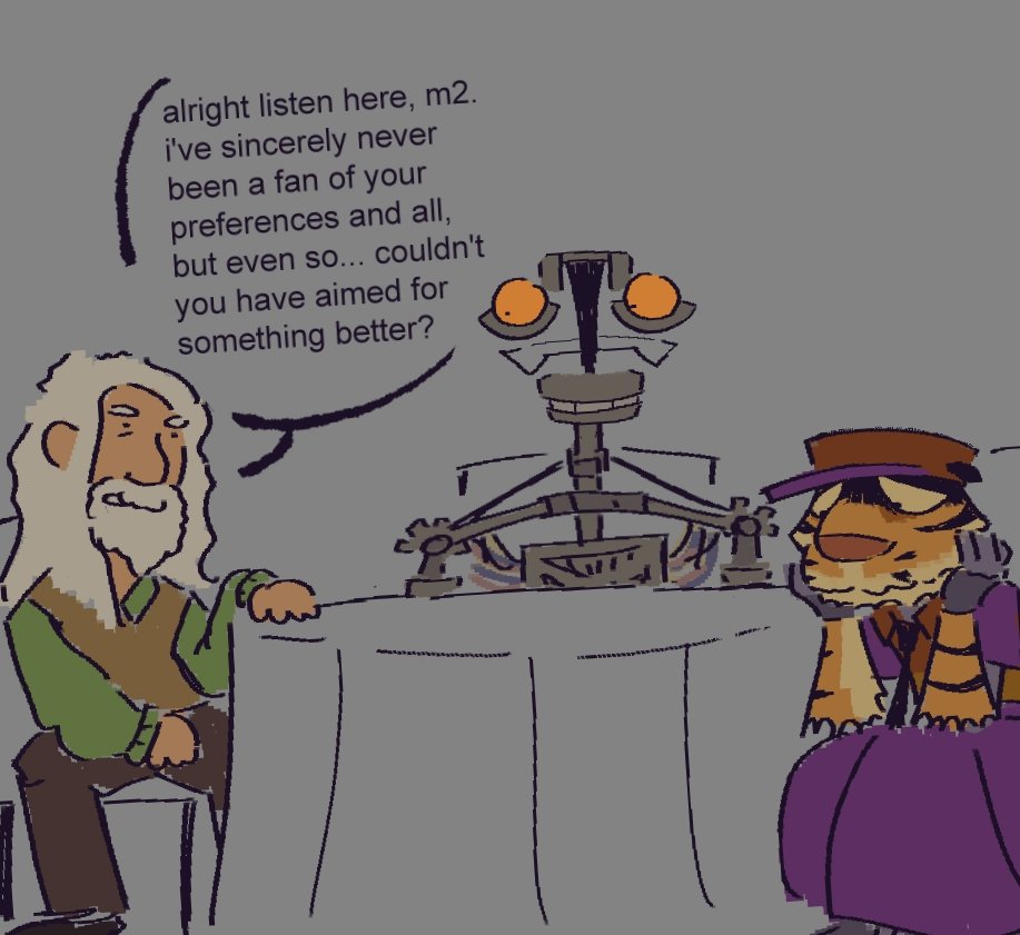 joshe (@josheshejo) on X