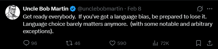 Zoaib Khan tweet media