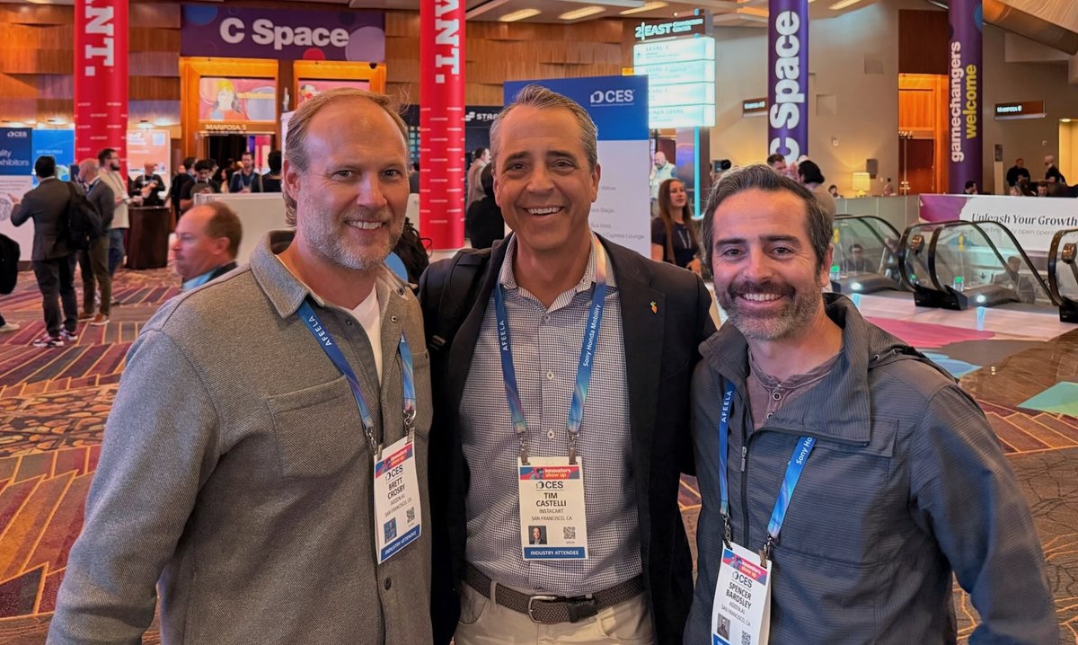 AdZen.ai tweet media