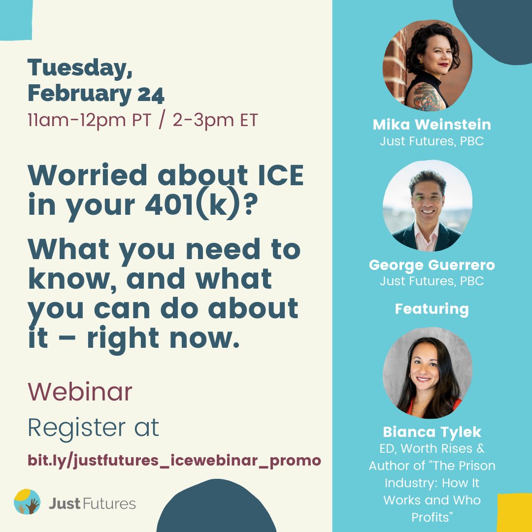 Student Clinic for Immigrant Justice (SCIJ) tweet media