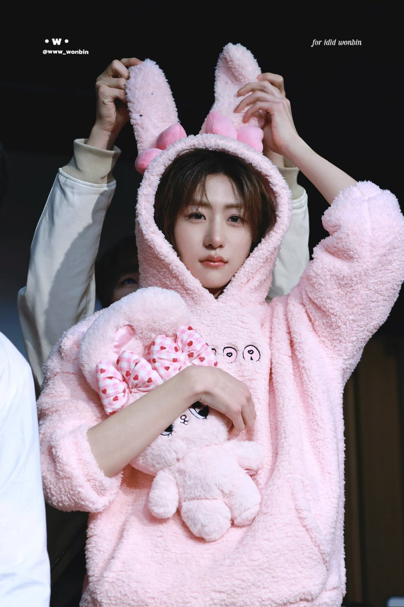 www_wonbin's tweet photo. 260206

🐰🐤

#IDID #아이딧 #박원빈 #PARKWONBIN #정세민 https://t.co/P8wcq5UOtD