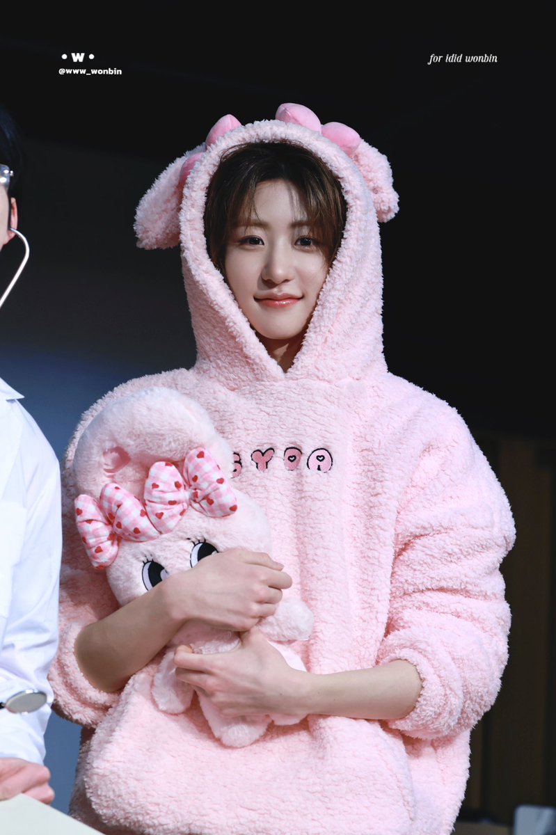 www_wonbin's tweet photo. 260206

🐰🐤

#IDID #아이딧 #박원빈 #PARKWONBIN #정세민 https://t.co/P8wcq5UOtD