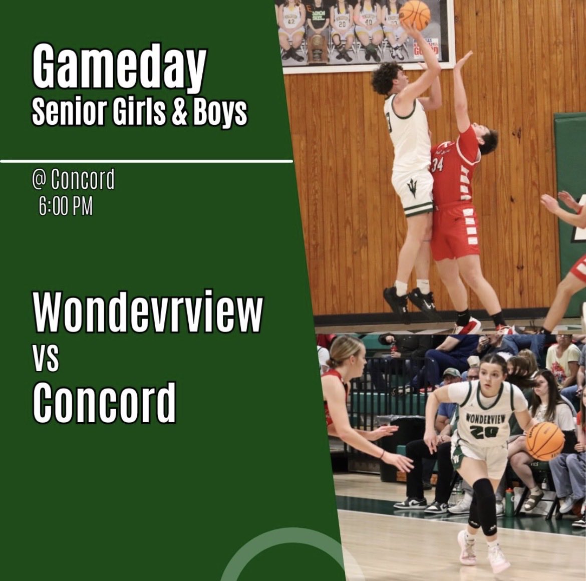 Daredevils Basketball tweet media