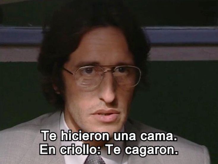 si hay plata para viajes de lujo, catering, amueblar la casa del ministro, para quien no hay plata es para los niños pobres (que tanto usan en campaña)
