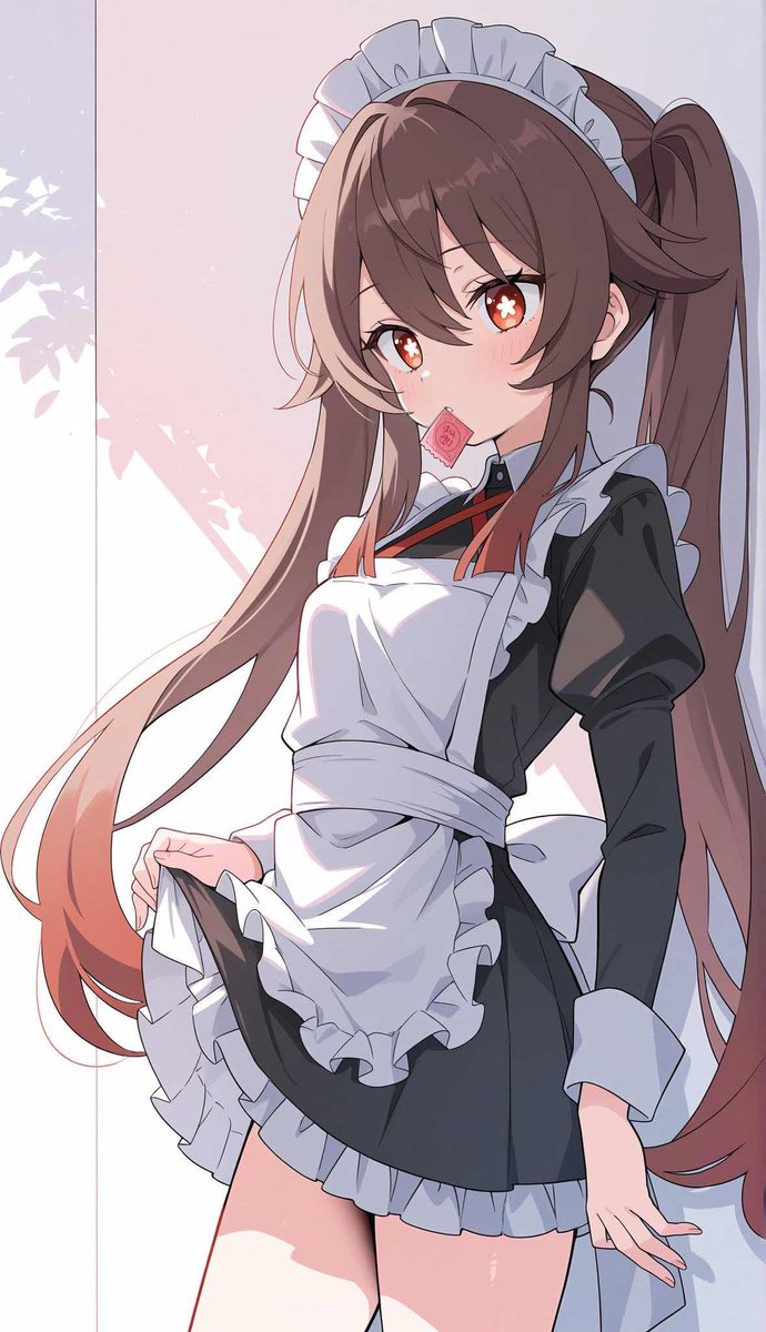 極み(kiwami) (@0w3eFnJBN949159) / Posts / X