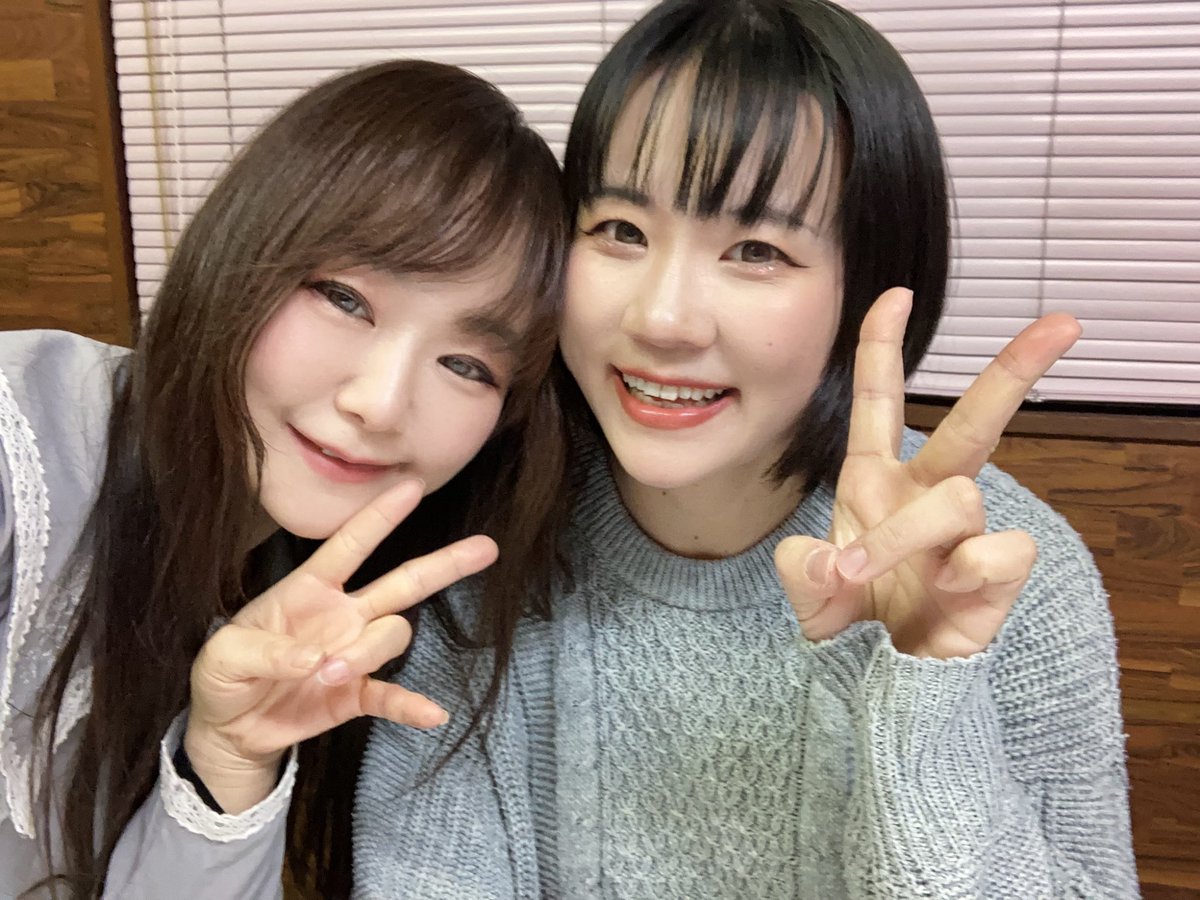 劇団アルクシアター tweet media