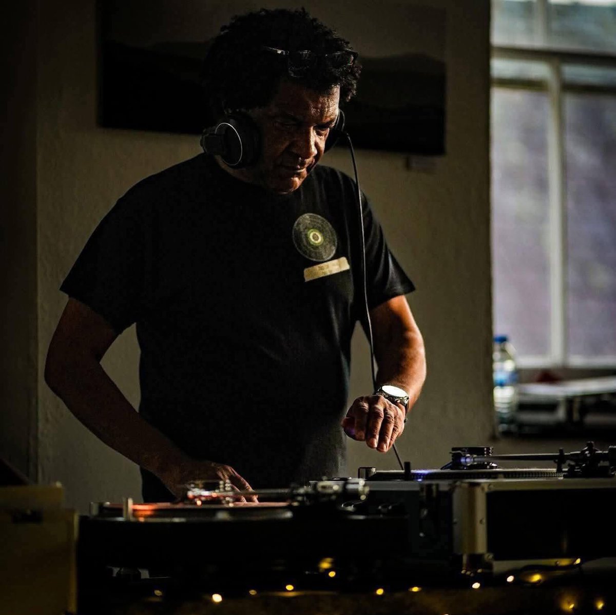 lindisfarnefest's tweet image. 🎧 SUPERSTAR DJs 🎧

We’ve got some lush DJ announcements coming soon! We have some amazing artists joining us this year! 😎

The lineups are just getting confirmed and they’ll be with you soon! 

Tickets still available (just!) at lindisfarnefestival.com

#Lindi #DJs #festival