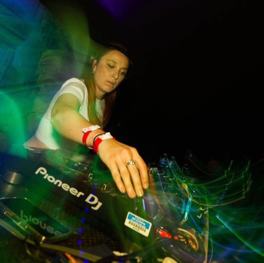 lindisfarnefest's tweet image. 🎧 SUPERSTAR DJs 🎧

We’ve got some lush DJ announcements coming soon! We have some amazing artists joining us this year! 😎

The lineups are just getting confirmed and they’ll be with you soon! 

Tickets still available (just!) at lindisfarnefestival.com

#Lindi #DJs #festival