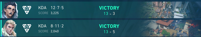 LFT Wild0reoo tweet media