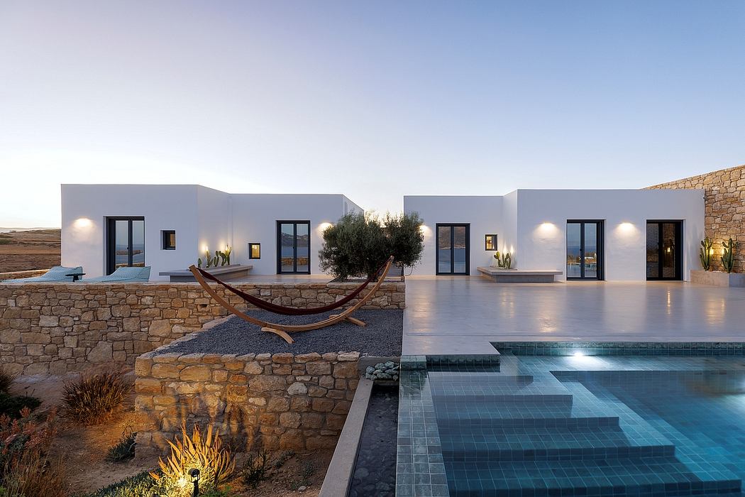 Fanos Guesthouse: Island Courtyard Living Shaped by Wind and Greek Sun

homeadore.com/2026/02/10/fan…