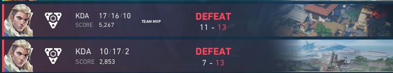 LFT Wild0reoo tweet media