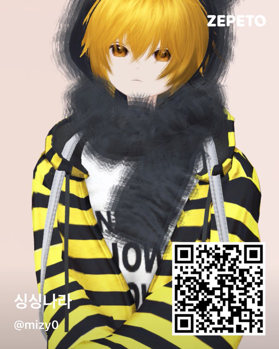 일사 tweet media