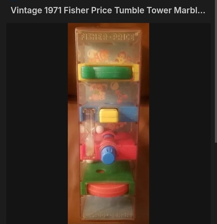 chezzaluna tweet media