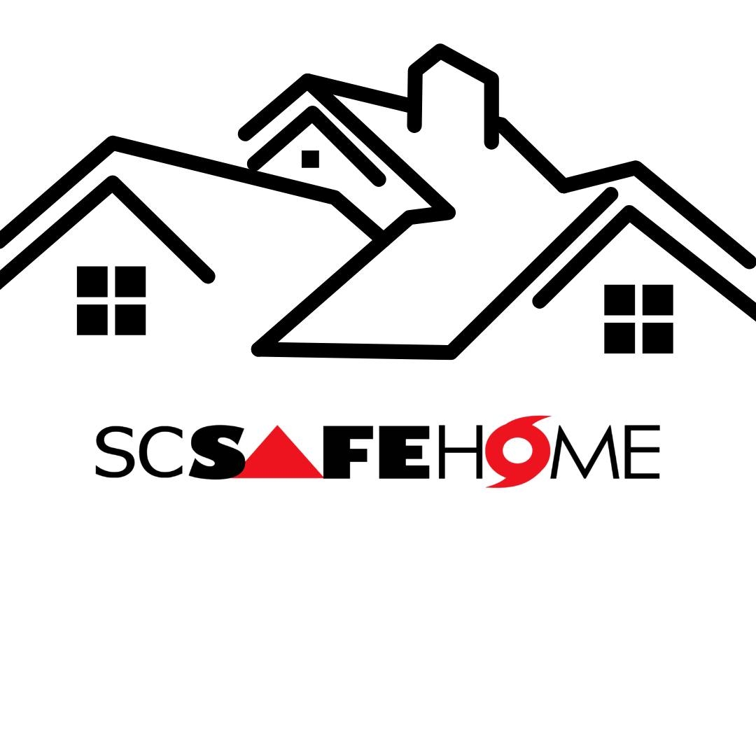 SC Safe Home Program tweet media