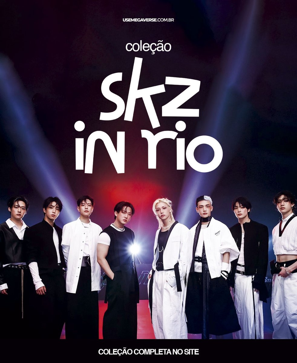 dear’s megaverse ★ tweet media