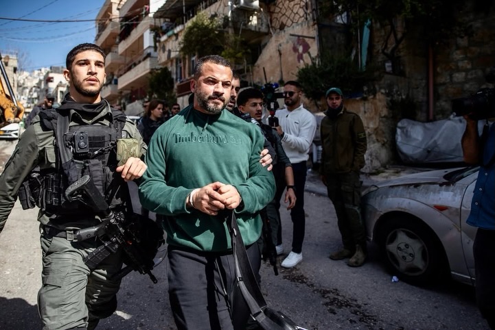 TIMES OF GAZA tweet media
