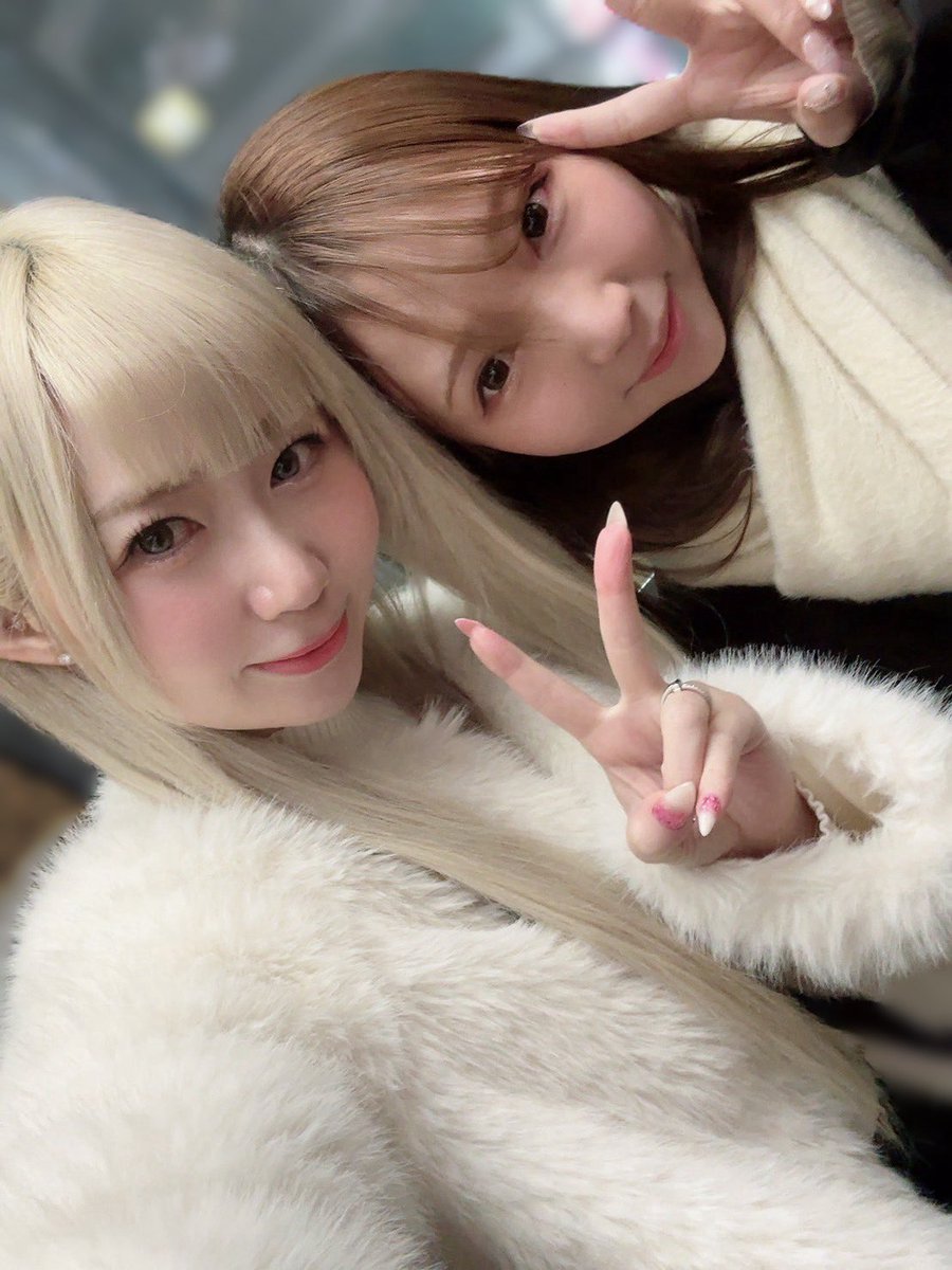 みゅーたんとঌ⛩໒꒱ (@miumiu_0427) / Posts / X