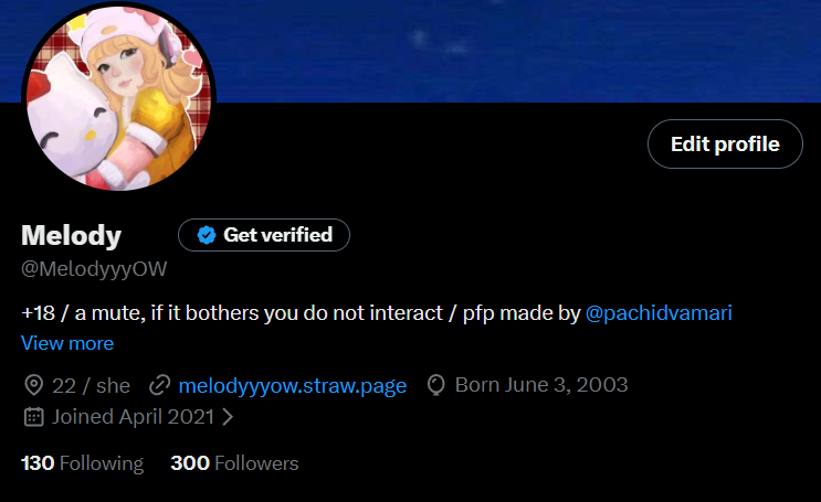 300 JUNOLINGS LETS GO