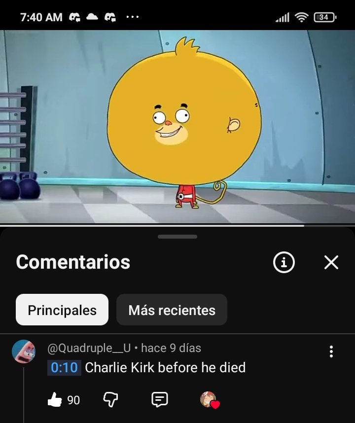 0znə (@0zne4) on Twitter photo 