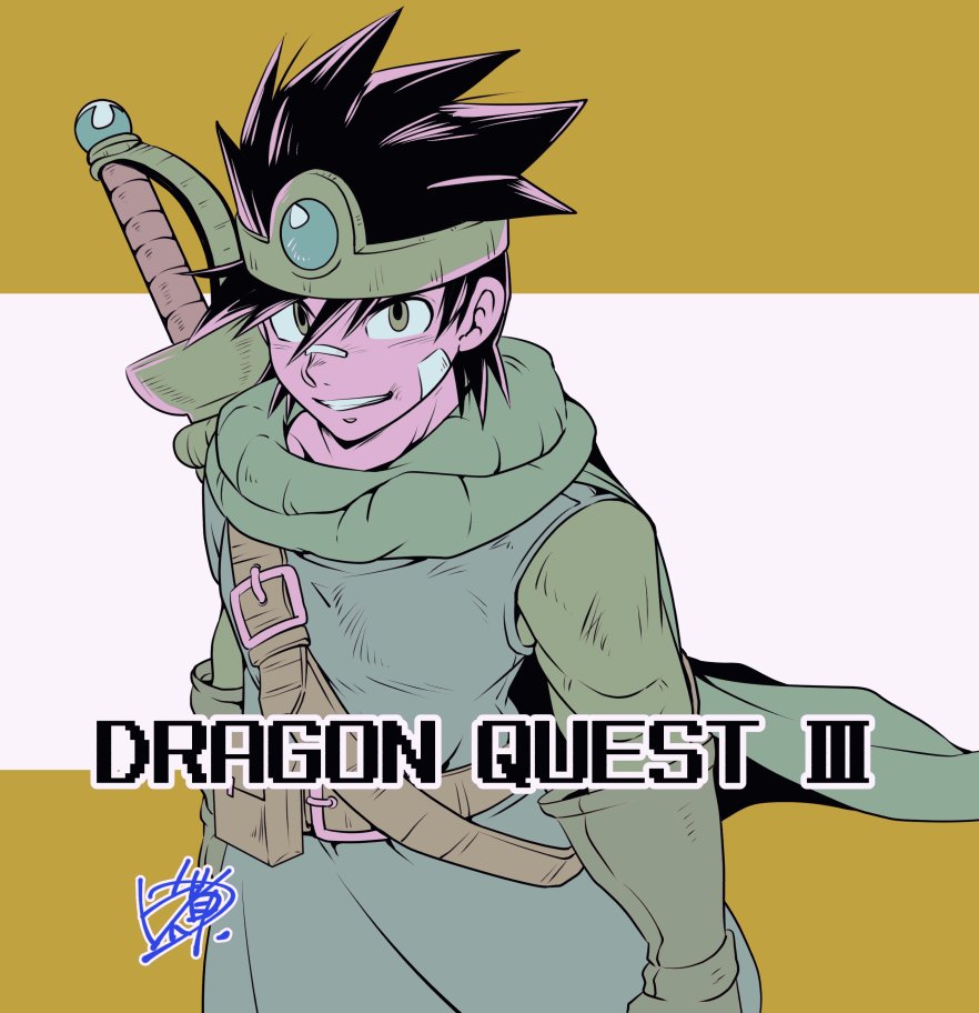 らな (@kirarilana_55) / Posts / X