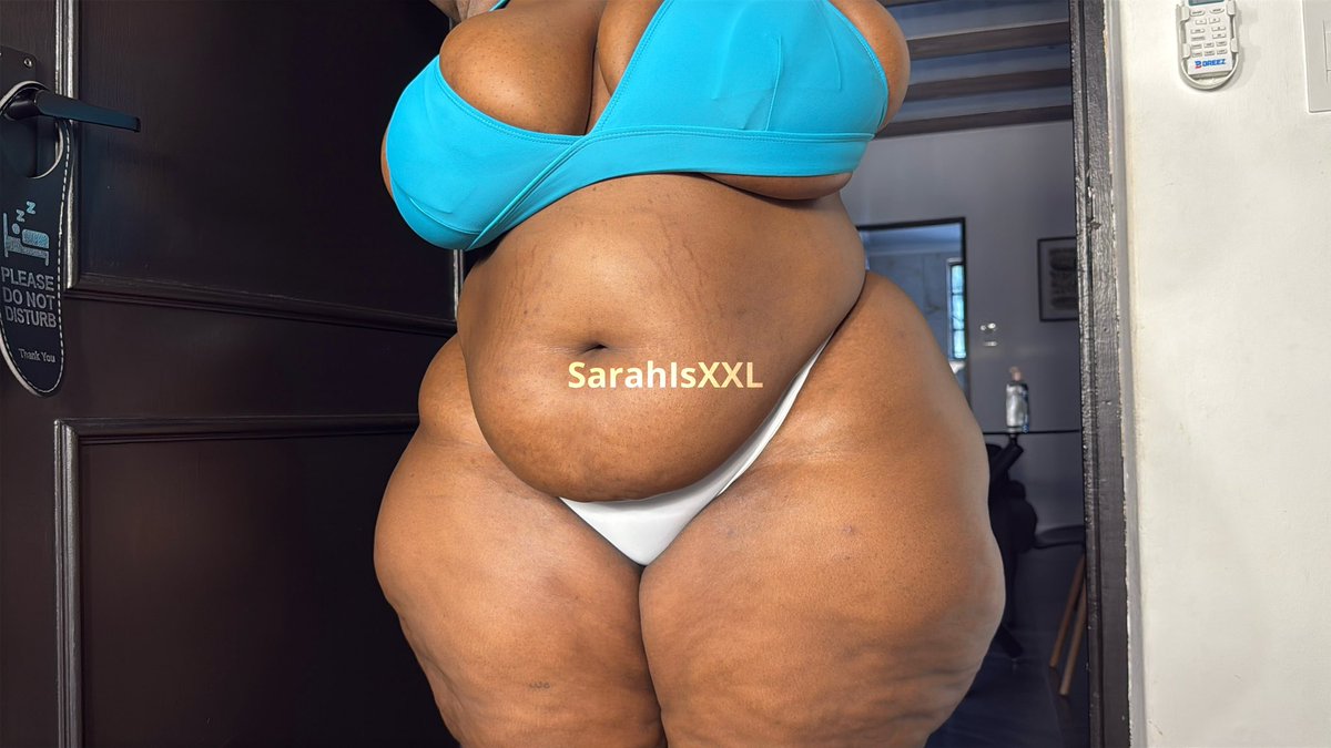 Deactivated (@deactivated26w) on Twitter photo 