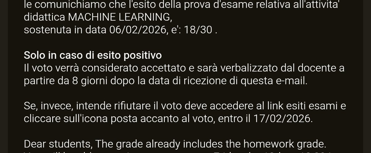 💉💉💉💉💉 tweet media