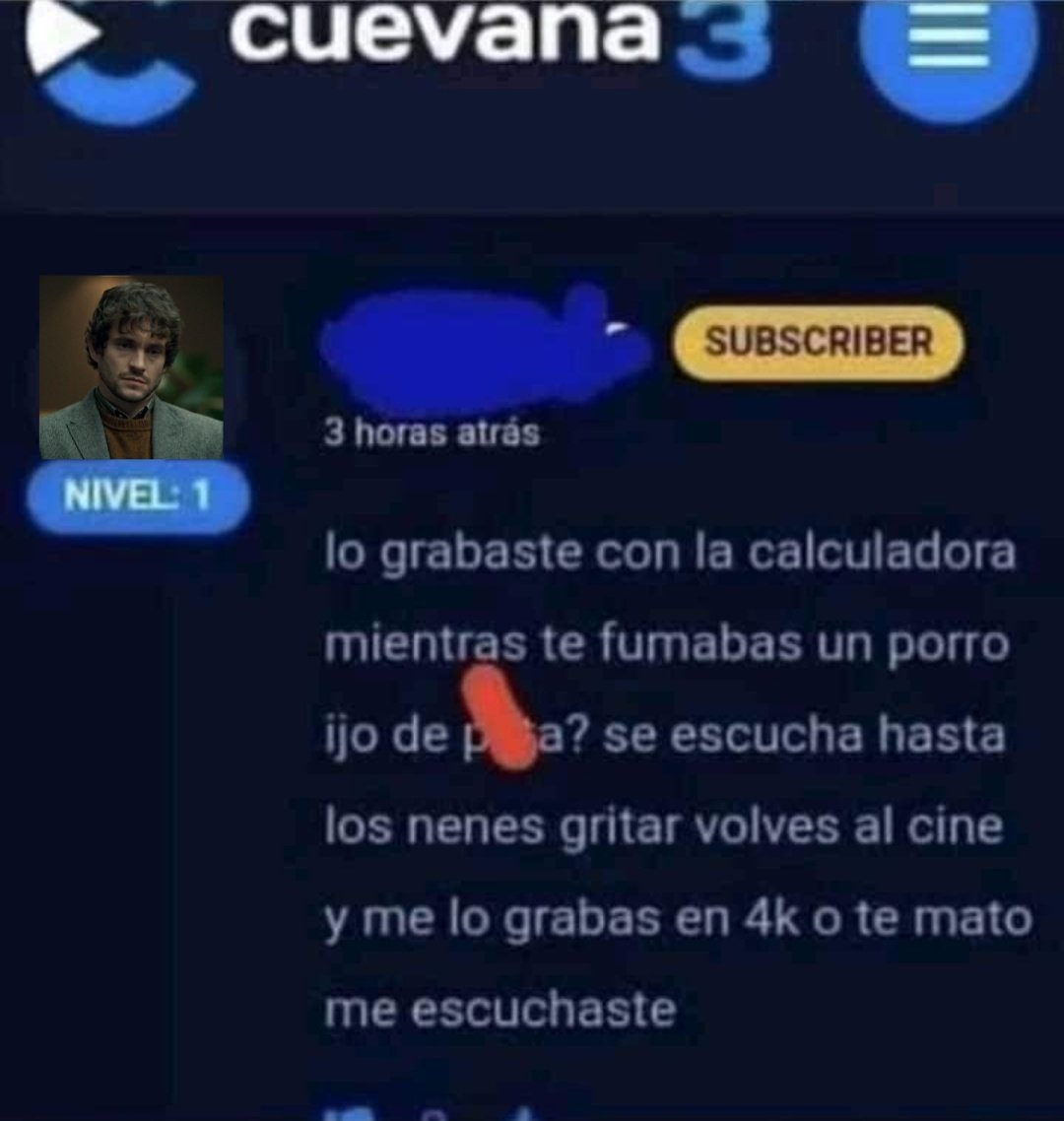 Chapita🦜 ميكايلا (@soficedes) on Twitter photo 