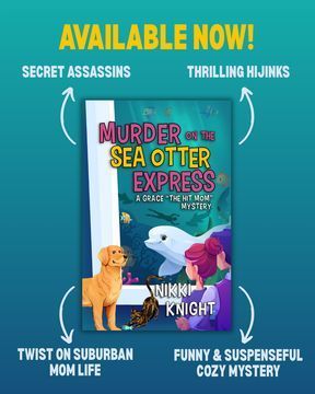 Turner Publishing Company tweet media