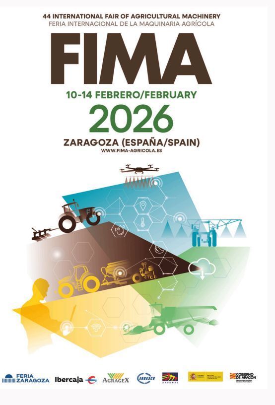 policiazaragoza's tweet image. Con motivo de la celebración de la nueva edición de la #FIMA en la Feria de Zaragoza se está registrando una gran afluencia de vehículos, llegando a afectar a vías de la ciudad.
Además se generan importantes atascos en los accesos, precaución y paciencia si la piensas visitar.
