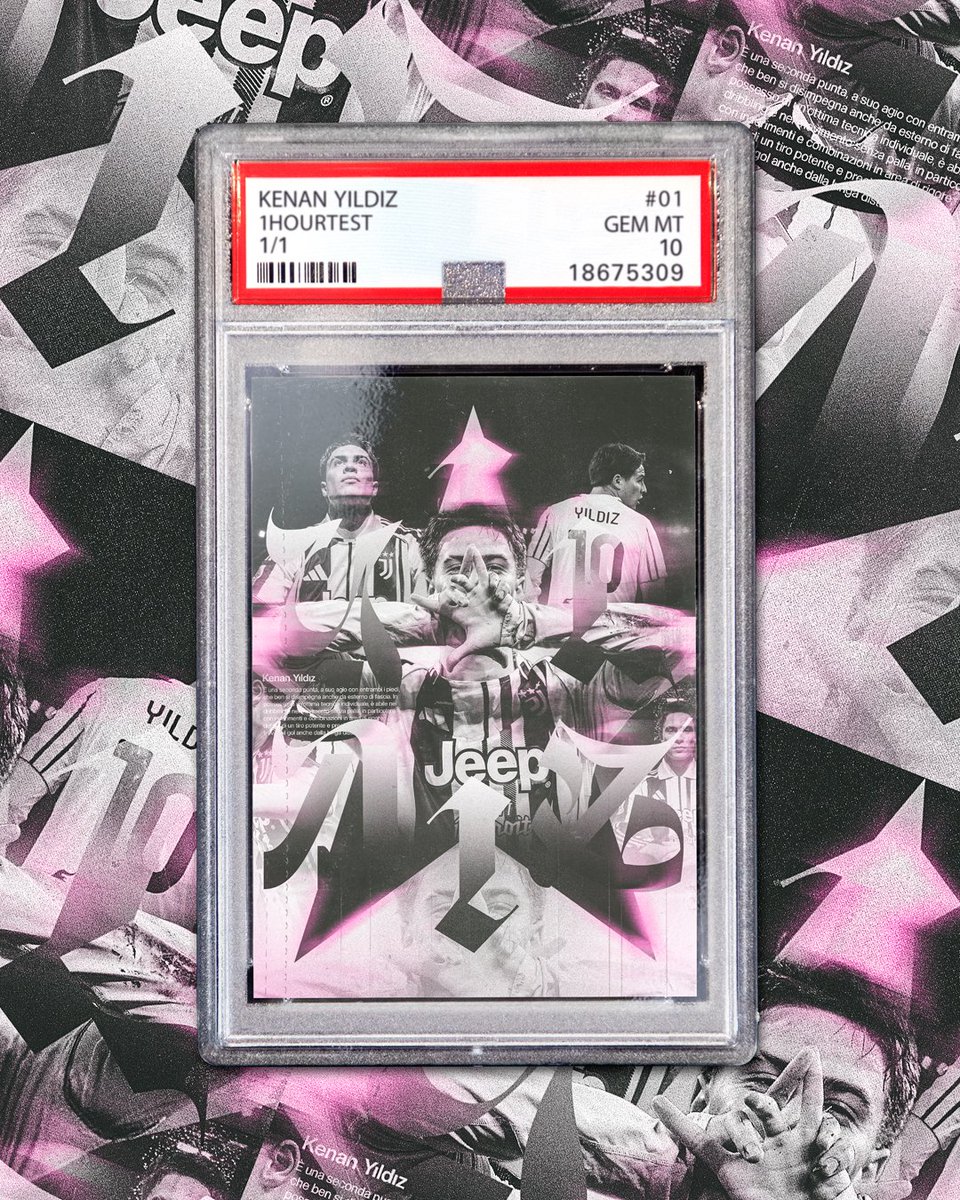 Sergio Villalba tweet media