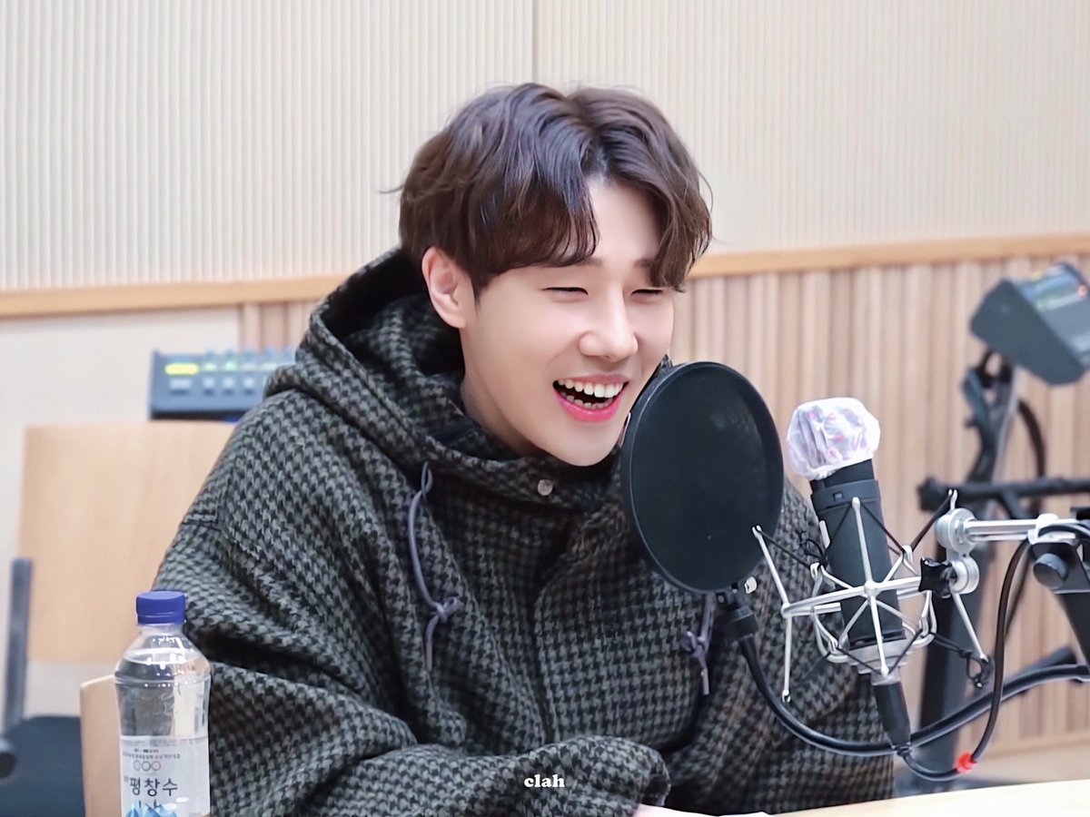 이 남자의 5:5 반깐을
내가 너무 사랑하는 듯