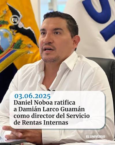 Danielsalcan_'s tweet image. La manera en que se tomaron la Judicatura en plena madrugada fue tan vergonzosa, que necesitaron detener a un alcalde para intentar distraer la opinión pública de que pusieron un empleado de Noboa, que ni siquiera es abogado, a dirigir el sistema de justicia. Qué asco todo esto.
