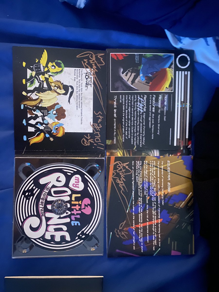 Sweet Beats tweet media