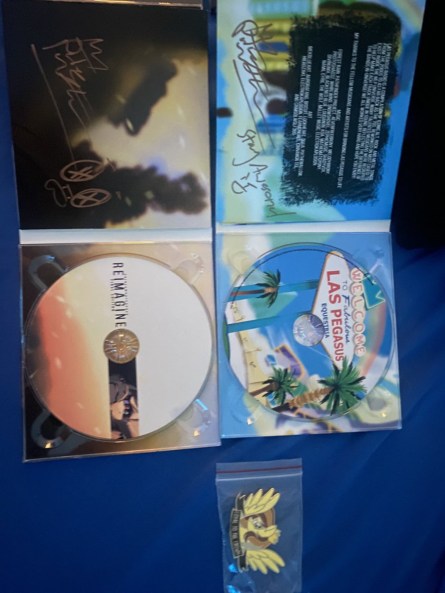 Sweet Beats tweet media