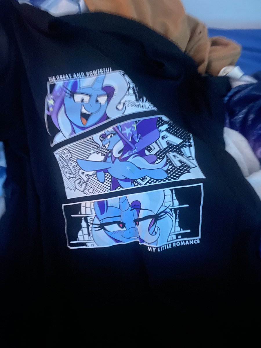 Sweet Beats tweet media