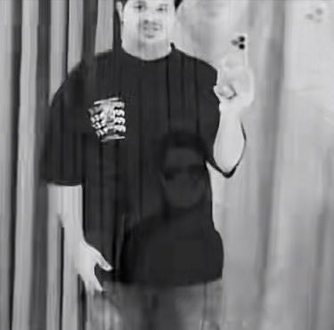 حاكمة العالم tweet media