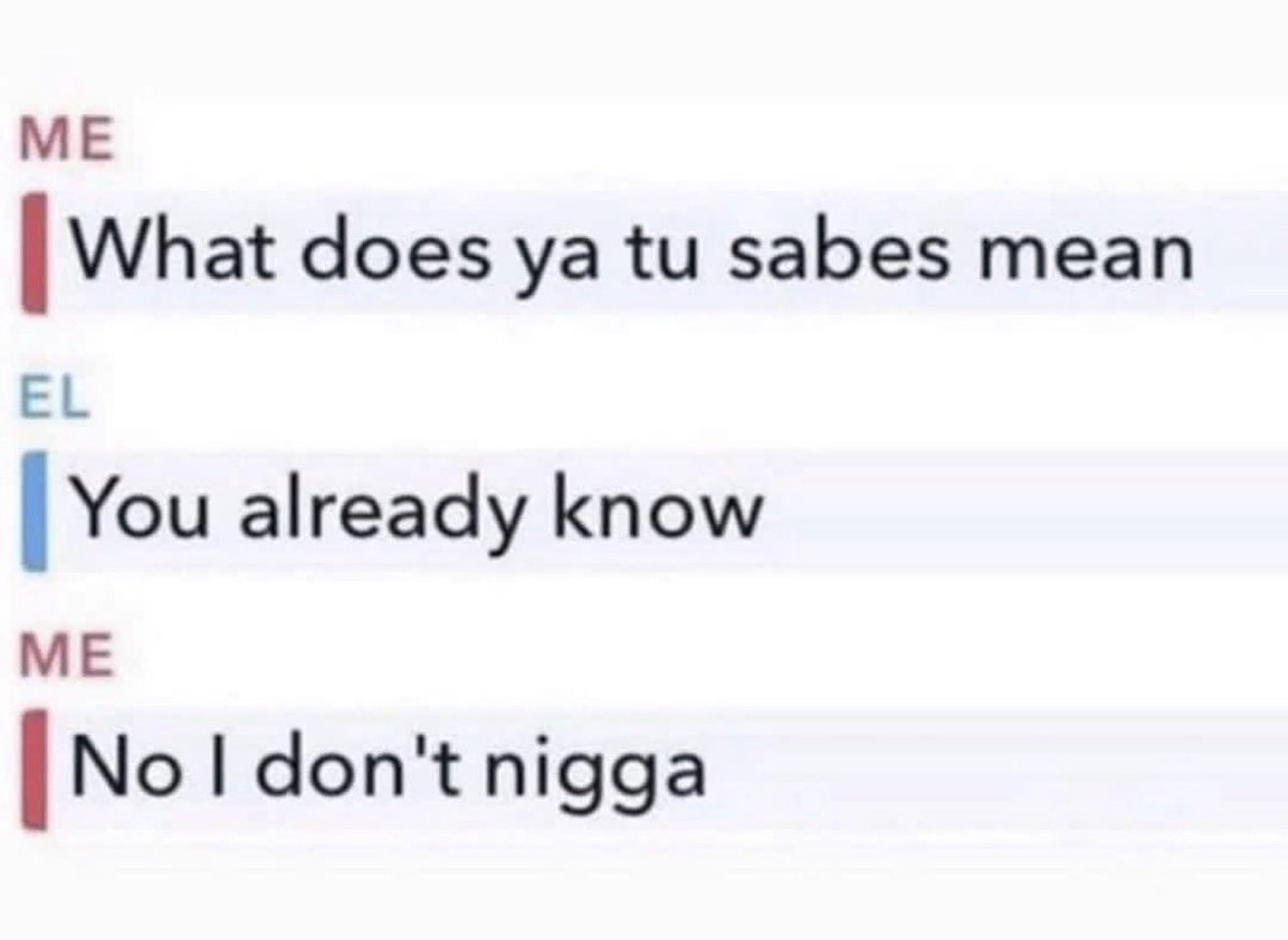 this got me dead af 😭😭